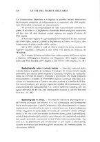 giornale/RML0021437/1921/V.6/00000252