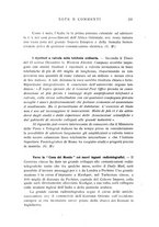 giornale/RML0021437/1921/V.6/00000253