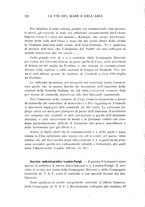 giornale/RML0021437/1921/V.6/00000254