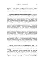 giornale/RML0021437/1921/V.6/00000255