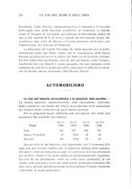 giornale/RML0021437/1921/V.6/00000256