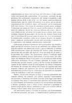giornale/RML0021437/1921/V.6/00000258