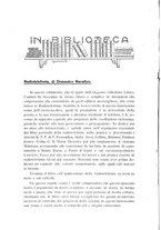 giornale/RML0021437/1921/V.6/00000260