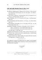 giornale/RML0021437/1921/V.6/00000262