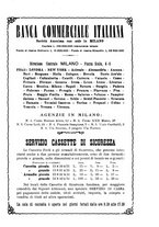 giornale/RML0021437/1921/V.6/00000263