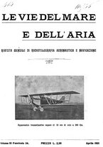 giornale/RML0021437/1921/V.6/00000265