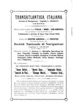 giornale/RML0021437/1921/V.6/00000266