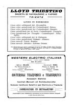 giornale/RML0021437/1921/V.6/00000267