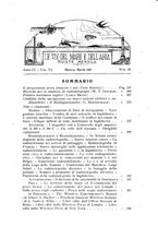 giornale/RML0021437/1921/V.6/00000269