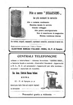 giornale/RML0021437/1921/V.6/00000270