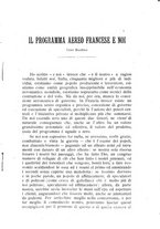 giornale/RML0021437/1921/V.6/00000271