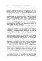 giornale/RML0021437/1921/V.6/00000272