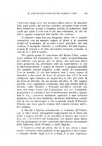 giornale/RML0021437/1921/V.6/00000273