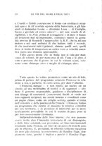 giornale/RML0021437/1921/V.6/00000274