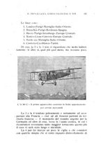 giornale/RML0021437/1921/V.6/00000275