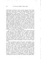 giornale/RML0021437/1921/V.6/00000276