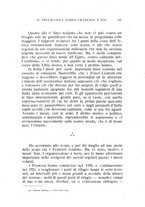 giornale/RML0021437/1921/V.6/00000277