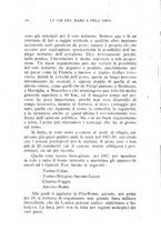 giornale/RML0021437/1921/V.6/00000278