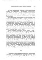 giornale/RML0021437/1921/V.6/00000279