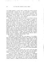 giornale/RML0021437/1921/V.6/00000280