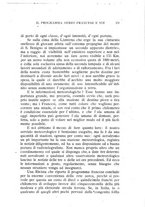giornale/RML0021437/1921/V.6/00000281