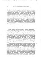 giornale/RML0021437/1921/V.6/00000282