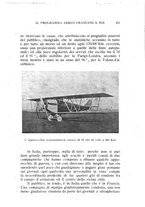 giornale/RML0021437/1921/V.6/00000283