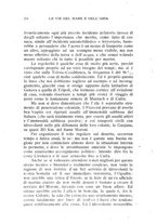 giornale/RML0021437/1921/V.6/00000284