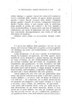 giornale/RML0021437/1921/V.6/00000285