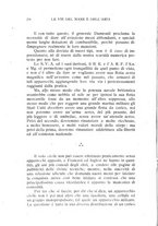 giornale/RML0021437/1921/V.6/00000286