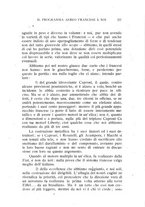 giornale/RML0021437/1921/V.6/00000287