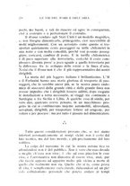 giornale/RML0021437/1921/V.6/00000288