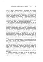 giornale/RML0021437/1921/V.6/00000289