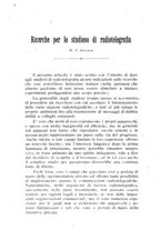 giornale/RML0021437/1921/V.6/00000290