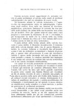 giornale/RML0021437/1921/V.6/00000291
