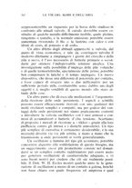 giornale/RML0021437/1921/V.6/00000292