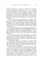 giornale/RML0021437/1921/V.6/00000293