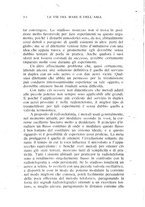 giornale/RML0021437/1921/V.6/00000294