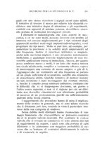 giornale/RML0021437/1921/V.6/00000295