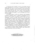 giornale/RML0021437/1921/V.6/00000296