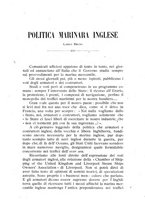 giornale/RML0021437/1921/V.6/00000297