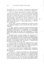giornale/RML0021437/1921/V.6/00000298