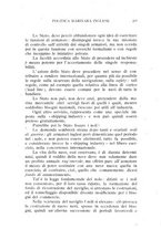 giornale/RML0021437/1921/V.6/00000299