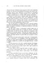 giornale/RML0021437/1921/V.6/00000300