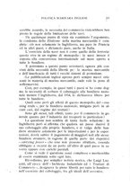 giornale/RML0021437/1921/V.6/00000301