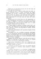 giornale/RML0021437/1921/V.6/00000302