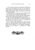 giornale/RML0021437/1921/V.6/00000303