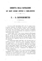 giornale/RML0021437/1921/V.6/00000304