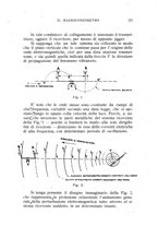 giornale/RML0021437/1921/V.6/00000305