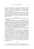 giornale/RML0021437/1921/V.6/00000307